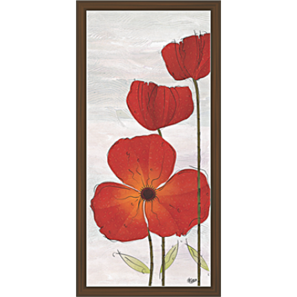 Floral Art Paintings (FF-291)